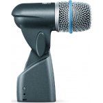 Shure Beta 56