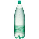 Bonaqua jemně perlivá 1,5l