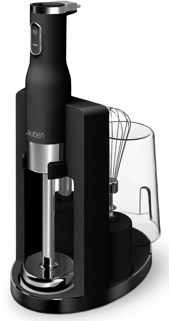 Lauben Stick Blender 800AT