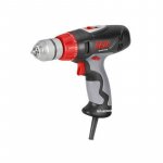 Skil 6223 AA
