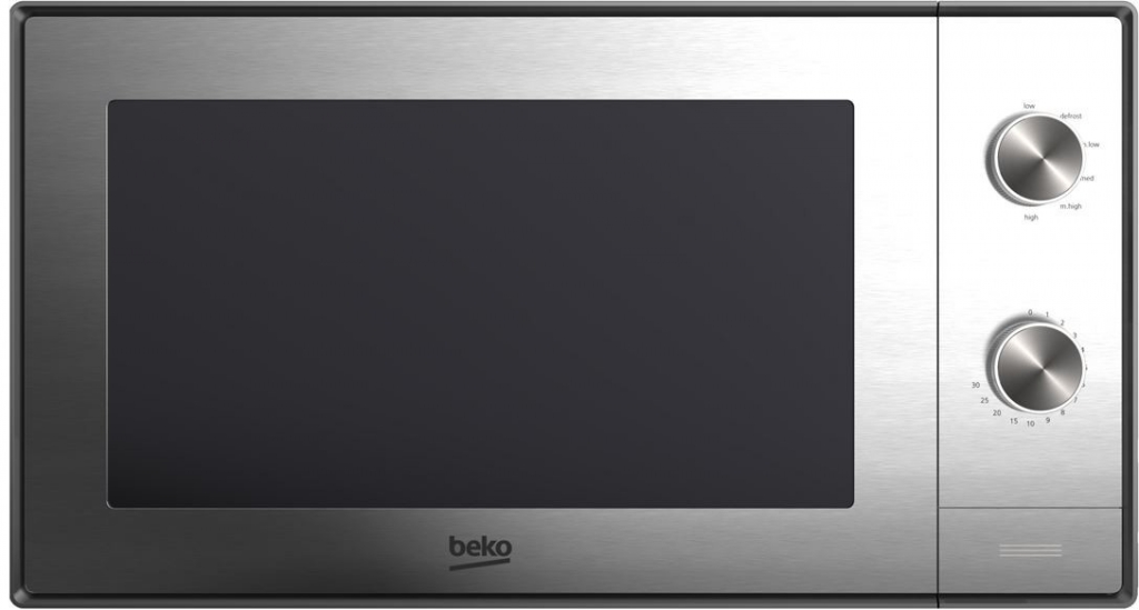 Beko MOC 20100 S