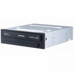 Samsung SH-S223C