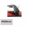 Příčníky Piccola-M SEAT Altea hatchback 2004