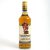 Captain Morgan Spiced 1l foto 10