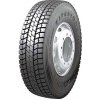 Firestone FD600 265/70 R19,5 140/138M
