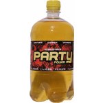 Party Power PET 1L