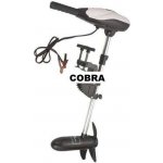 Omicron COBRA 44i