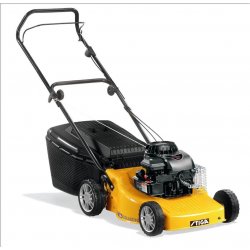 Stiga Collector 46