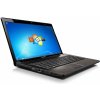 Lenovo G570 59-316425