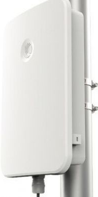 Cambium Networks PL-E510X00A-EU