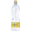 Aquila Aquabeauty Ananas 0,75l