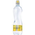 Aquila Aquabeauty Ananas 0,75l