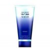 Davidoff Cool Water Wave Woman - dámské tělové mléko 200 ml Davidoff Cool Water Wave Woman - dámské tělové mléko 200 ml