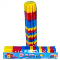 Blok+Blok 1