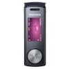 Samsung SGH-F210