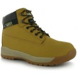 Dunlop 6 Inch Safety Boots Mens