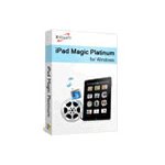Xilisoft iPad Magic Platinum