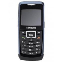 Samsung U100
