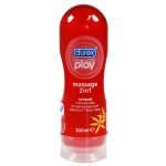 Durex Play 2v1 Ylang Ylang 200ml