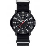 Traser P 6508 Code Blue NATO