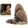 Hagen Exo Terra Rock Outcrops 31,5x19,5x26 cm