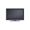 LCD televizor s úhlopříčkou 81 cm (32