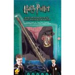 Harry Potter kostým