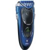 Braun CruZer Z-60 2838