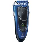 Braun CruZer Z-60 2838
