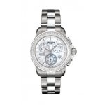 Certina C538.7184.48.91