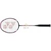 YONEX Arcsaber 009 DX