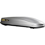 HAKR Magic 320