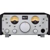 SPL Phonitor