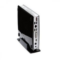 Zotac ZBOXHD-ID11-E