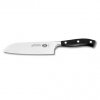 Victorinox kuchyňský nůž santoku 17cm, kovaný