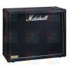 Marshall 1936