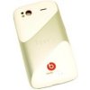 originální kryt baterie HTC Sensation XE white originální kryt baterie HTC Sensation XE white