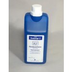 BODE Cutasept F 1000 ml