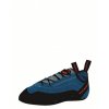 Mammut Edge