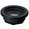 Nikon DK-17M
