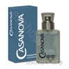 Casanova Herrenparfum 30 ml Casanova Herrenparfum 30 ml