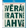Vratné lahve