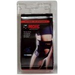 bandáž Pacific Support Knee Professional