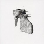 Coldplay A Rush Of Blood To The Head