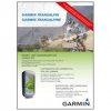 Garmin TransAlpine