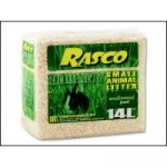 Hobliny Rasco 14l