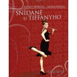 Snídaně u Tiffanyho