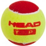 Head T.I.P. 3 ks Red