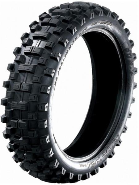 SunF B-003 110/90 R18 67M 6PR