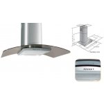Cata EMPIRE KD 323060